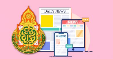 งบทดลองประจำเดือน มีนาคม พ.ศ.2568